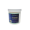 Laser Marking Powder-"Brilliance Laser Inks" -BLI101MBPWD250 Grams- Black Laser Ink Powder for Metals Marking with CO2/Fiber/YAG (250 Grams)